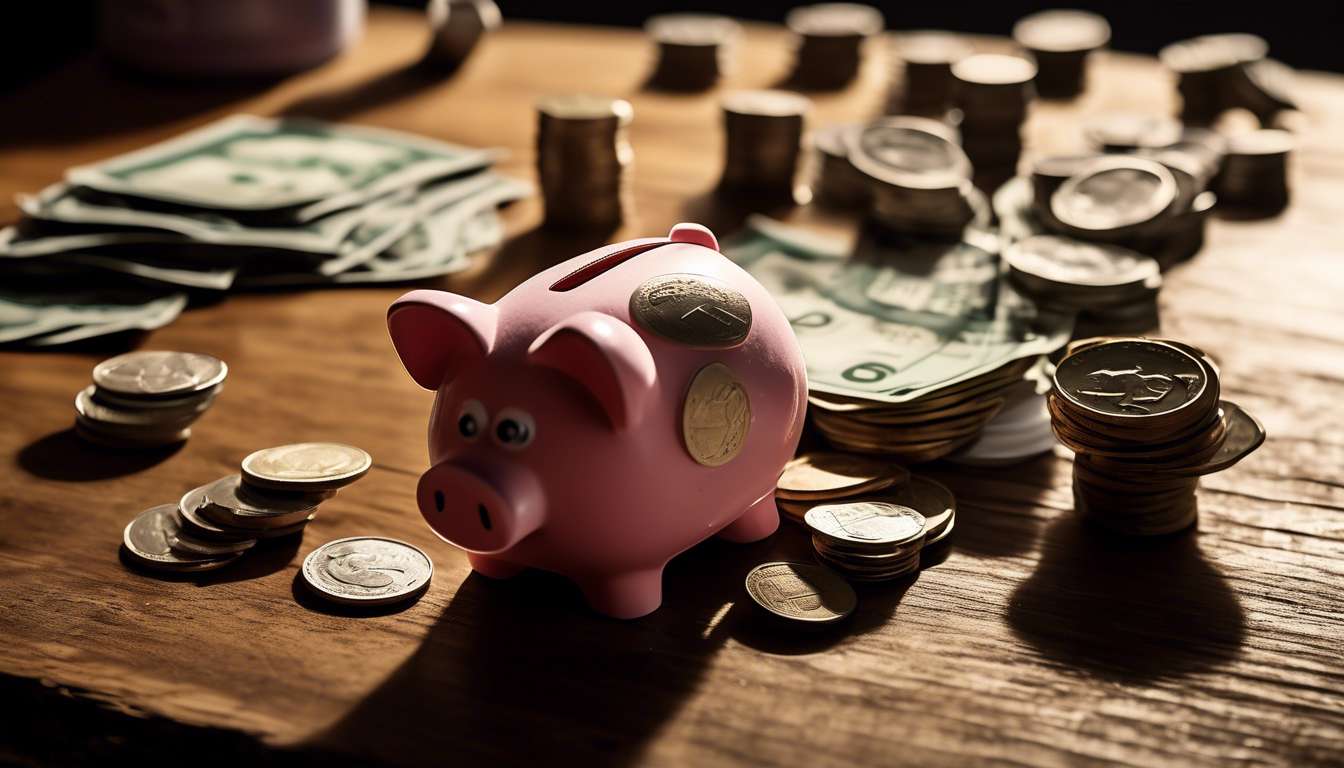 Common Mistakes to Avoid in Sports Betting